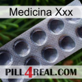 Xxx Medicine 30